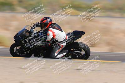 media/Oct-09-2022-SoCal Trackdays (Sun) [[95640aeeb6]]/Turn 15 Inside Distant Pans (1145am)/